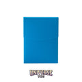 Large Deck Box 100+ with 150 Sleeves