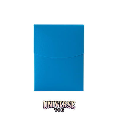 Large Deck Box 100+ with 150 Sleeves