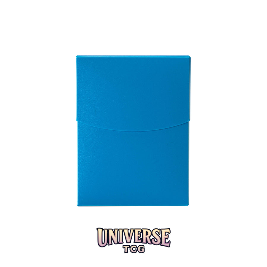 Large Deck Box 100+ with 150 Sleeves