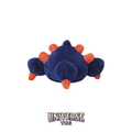 Boldore Sitting Cuties Plush - 8.9 cm