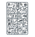 Boyz – Orks Multipart Plastic Kit (Warhammer 40,000)