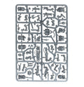 Boyz – Orks Multipart Plastic Kit (Warhammer 40,000)