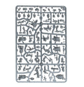 Boyz – Orks Multipart Plastic Kit (Warhammer 40,000)