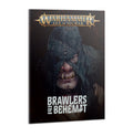 Bronquistas de Behemat