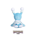 Brionne Sitting Cuties Plush - 15.2 cm
