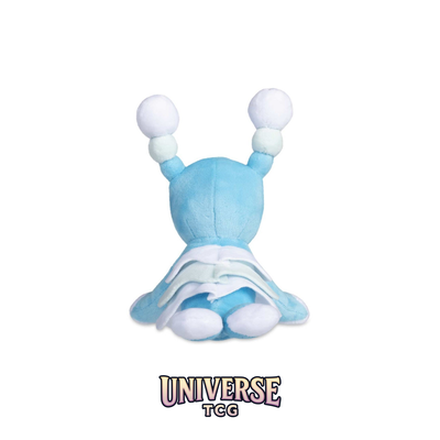 Brionne Sitting Cuties Plush - 15.2 cm