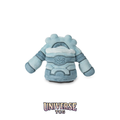 Bronzong Sitting Cuties Plush - 21 cm