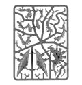 Tyranid Broodlord
