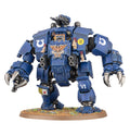 Brutalis Dreadnought – Space Marines Miniature Kit (Warhammer 40,000)