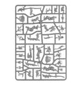Orruk Brutes (Orruk Warclans) – Age of Sigmar Miniature Kit