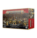 Orruk Brutes (Orruk Warclans) – Age of Sigmar Miniature Kit