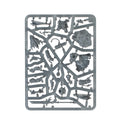 Buri Aegnirssen – Leagues of Votann Miniature