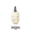 Burmy (Sandy Cloak) Sitting Cuties Plush - 15.2 cm