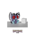 Butterfree Sitting Cuties Plush - 14 cm
