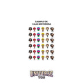 Funko Pop! Collectible - Caja misteriosa – Lote aleatorio de...