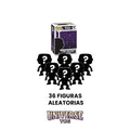 Funko Pop! Collectible - Caja misteriosa – Lote aleatorio de...