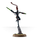 Callidus Assassin (Imperial Agents)