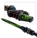 Callidus Assassin (Imperial Agents)