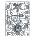 Cannonade Cogfort