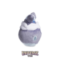 Carbink Sitting Cuties Plush - 11.4 cm