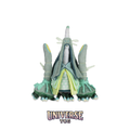 Celesteela Sitting Cuties Plush - 21 cm