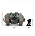Cerberus Heavy Tank Destroyer