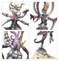 Chaos Warbands: Reavers of Ruin