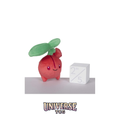 Cherubi Sitting Cuties Plush - 12.1 cm