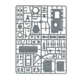 Chimera – Warhammer 40,000 Multipart Plastic Kit