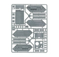 Chimera – Warhammer 40,000 Multipart Plastic Kit