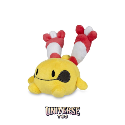 Chingling Sitting Cuties Plush - 15.2 cm