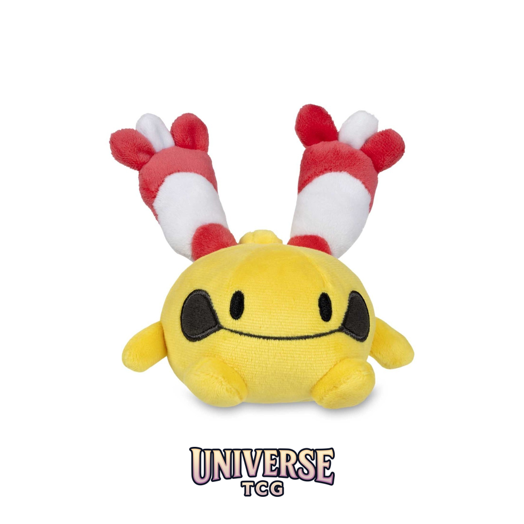 Chingling Sitting Cuties Plush - 15.25 cm