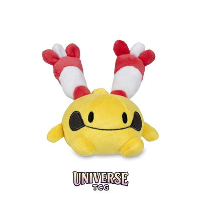 Chingling Sitting Cuties Plush - 15.2 cm