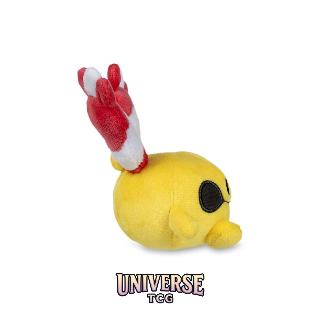 Chingling Sitting Cuties Plush - 15.25 cm