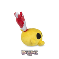 Chingling Sitting Cuties Plush - 15.2 cm