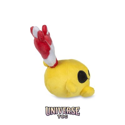 Chingling Sitting Cuties Plush - 15.2 cm
