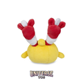 Chingling Sitting Cuties Plush - 15.2 cm
