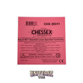 Chessex: Bag of 50 Assorted Loose Speckled Polyhedral Tens d10 Dice