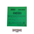Chessex: Bag of 50 Assorted Loose Opaque Polyhedral d20 Dice