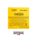 Chessex: Bag of 50 Assorted Loose Gemini Polyhedral d12 Dice