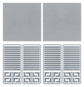 Citadel Modular Movement Trays