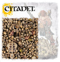 Citadel Skulls (340-Piece Bits Box)