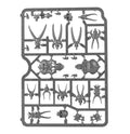 Citadel Skulls (340-Piece Bits Box)