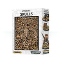 Citadel Skulls (340-Piece Bits Box)