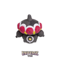 Claydol Sitting Cuties Plush - 12.7 cm