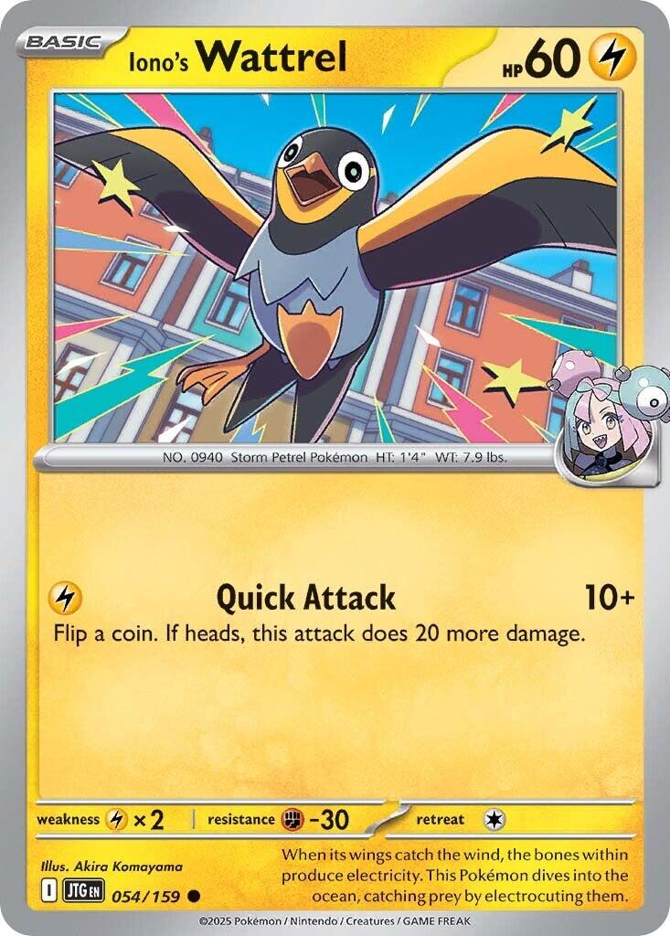 how rare are 1st edition pokemon cards Rare 1st Edition Charizard card sells for record $550k