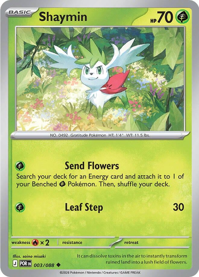bird pokemon cards Welcome to the world of Bird Pokemon