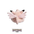 Clefable Sitting Cuties Plush - 16.5 cm