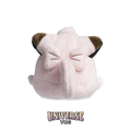 Clefairy Sitting Cuties Plush - 12.7 cm