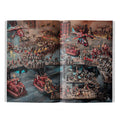 Codex: Adeptus Mechanicus (Español)